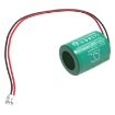 Battery for Bell-Tec MINI Siren (1504-005 829-2060002D-00) - 2