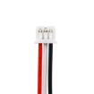 Battery for Babymoov Babyphone Yoo Twist A014431 A014425 - 4