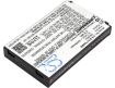 Battery for Nuk Eco Control Video Max 410 (BM-424 093864) - 2