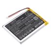 Battery for Babymoov Yoo Master, Go, Babyphone YOO HD (AHB705775) - 1