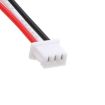 Battery for Babymoov Yoo Master, Go, Babyphone YOO HD (AHB705775) - 5