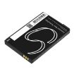 Vtech VM342-2 VM342 Battery (p/n BT198555 BT298555) - 3