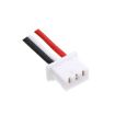 Replacement Battery for Taktark VM603 BM603 - 5