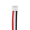 Battery for Hellobaby HB6351, HB50, HB40 Monitors (AHB605060) - 4