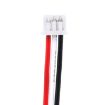 Replacement Battery for Hellobaby Monitors (p/n AHB523450) - 4
