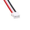 Battery for Hellobaby HB6588 Video Monitor (p/n AHB757080) - 5