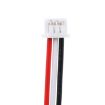 Hellobaby HB6256/HB6081 Monitor Battery (p/n AHB606090) - 4
