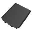 Datalogic LYNX Battery (p/n 50-BTEC 50-BTSC) - 4
