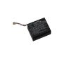 Battery for GoPro HWHL1 Hero+LCD CHDHB-101 (p/n 2217-2548) - 1