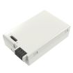Battery for Canon EOS Rebel & Kiss Series (LP-E8) - 3