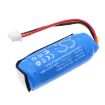 Alcatel-Lucent ALE-161/160 WB Battery (3ML37161AA EN13300) - 2