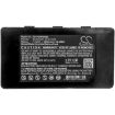 Palfinger Palcom P7 Battery (EEA10506 EEA10508) - 3