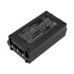 Laird Cattron Theimeg Battery (p/n BT923-00075) - 1