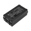 Laird Cattron Theimeg Battery (p/n BT923-00075) - 2