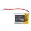 Dogtra Trainers ARC 282C/280C Receiver Battery (p/n BP37P3303P) - 3
