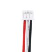 Dogtra Trainers ARC 282C/280C Receiver Battery (p/n BP37P3303P) - 4
