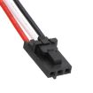 Battery for Best Access Systems VPD-EXBB VPDBB-B60726 93KQ - 5