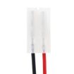 Doorlock Battery DL-10 (p/n DL-10) - 4