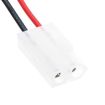 Doorlock Battery DL-10 (p/n DL-10) - 5