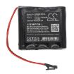 Locknetics K380-001 Battery (p/n DL-30) - 3