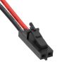 Locknetics K380-001 Battery (p/n DL-30) - 5