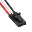 Stanley Security Systems DRY0092 Battery DL-44 (p/n 12345) - 5