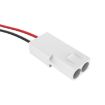 Saflok 20280 Battery (p/n DL-9) - 3
