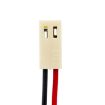 Replacement Battery for Generic 132 100556 (p/n DL-42) - 4