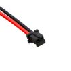 Replacement Battery for Keylock F 7400-12 - 5