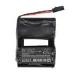 Doorlock Battery (p/n DL-2EN) - 3