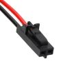 Doorlock Battery (p/n DL-2EN) - 5