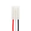 Replacement Battery for DL-16EN Doorlock - 4