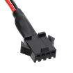 Battery for Intellikey (P/N 100219 DL0007-00001) - 5
