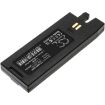Gibson Tronicaltune Min-ETune-System Battery (p/n GBP 452050) - 2