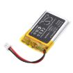Battery for Vimar Models 30397 20397 19397 14397 (p/n 914) - 2