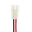 Genlyte OSA060AA 62-0185 52-0185 Battery Replacement - 4