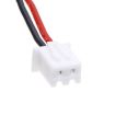 Battery for Fischer NLS1/NLK Series (p/n AW-0480-0080AAA-NM01) - 5