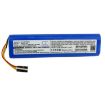 Viavi JDSU ANT-5 Battery (p/n B04021228) - 3