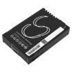 Hi-Target ihand 30 Data Controller Battery (BLP-5200S) - 4