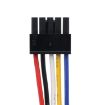 Battery for Fluke Networks LIQ100IE LIQ-100-IE LIQ-100/FPC3 - 4