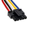 Battery for Fluke Networks LIQ100IE LIQ-100-IE LIQ-100/FPC3 - 5
