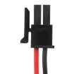 Battery for Ats Electro-Lube Ultimate Luber (p/n 82-90025 MD125N) - 4