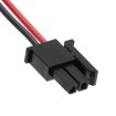 Battery for Ats Electro-Lube Ultimate Luber (p/n 82-90025 MD125N) - 5