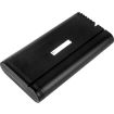 Vivo 45 Ventilator Breas Battery Replacement - 4