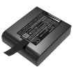 Battery for Juniper Mesa Pro 10" (p/n 29562) - 2