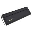 Battery 100559-05 600-BAT-L-2 for Olympus EPOCH 650 - 2