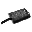 Battery for Metrohm TacticID, NanoRAM, MIRA XTR, MIRA P Raman Spectr - 2