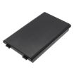 Fluke Microtest PentaScanner Battery p/n 2938-2003-01/02 - 3