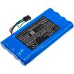 Viavi Tester ANT-5 Battery (p/n 8HR-4/3FAU) ACTERNA ANT-5 - 2