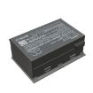 Micsig Battery for STO2302C/STO2202C/STO2000C Series (MS-BA-A750) - 2